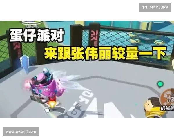 张伟丽携手黄天鹅解码冠军力量诠释中国好蛋精神 张伟丽携手黄天鹅解码冠军力量诠释中国好蛋精神