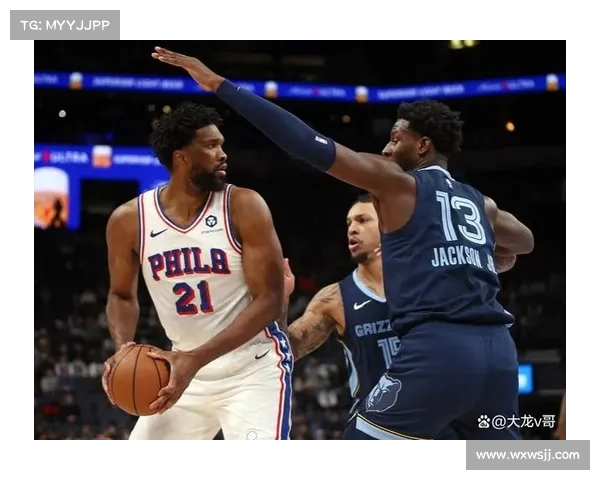 NBA新秀重排:灰熊和76人捡漏,卡斯尔逆袭成焦点 NBA新秀重排:灰熊和76人捡漏,卡斯尔逆袭成焦点