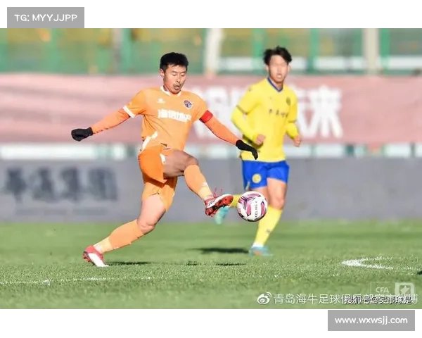 奥尔松因罕见脑部疾病与中日德兰解约 将回归家乡球队继续职业生涯 奥尔松因罕见脑部疾病与中日德兰解约 将回归家乡球队继续职业生涯