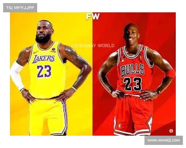 历史性对决:NBA总决赛第五场激战回顾与关键时刻分析 历史性对决:NBA总决赛第五场激战回顾与关键时刻分析