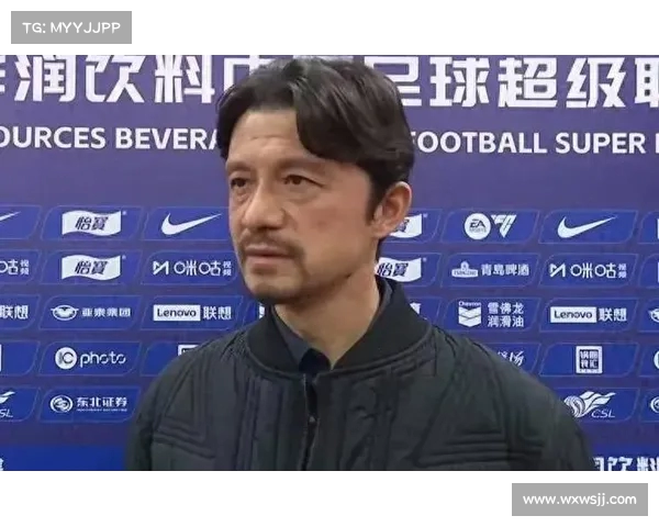 谢晖力挽狂澜抢回水货外援成功助大连足球摆脱困境 谢晖力挽狂澜抢回水货外援成功助大连足球摆脱困境